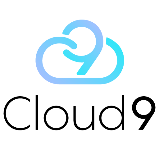 cloud-9-favicon