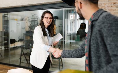 Recruiting nel settore IT: come adattarsi a un mercato in continua evoluzione
