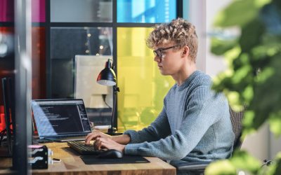 Retain or lose: come trattenere i talenti IT in un mercato ad alta rotazione