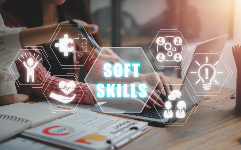 Soft skills vs. dati cosa conta davvero nella valutazione dei candidati