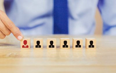 Come collaborare con un head hunter: guida per aziende e candidati