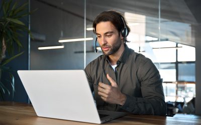 Talenti digitali introvabili? Come intercettarli prima della concorrenza