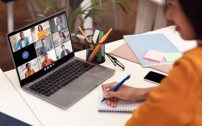 Remote working e selezione IT: come gestire un processo di recruiting a distanza