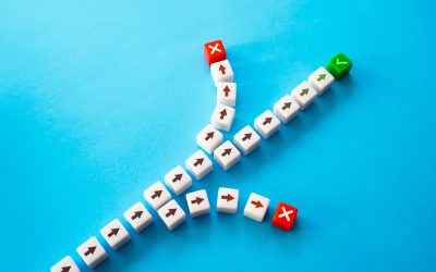 5 errori da evitare nel rapporto con un head hunter (e come valorizzarlo al meglio)