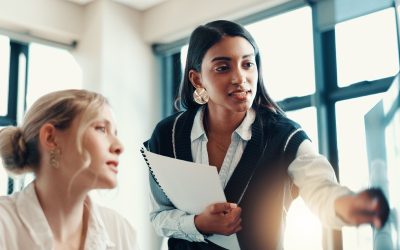 Onboarding IT: come rendere efficace l’ingresso in azienda di un talento tech