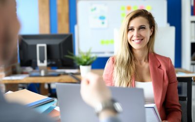 Test tecnico nei colloqui: strumento di valutazione o barriera per i talenti?