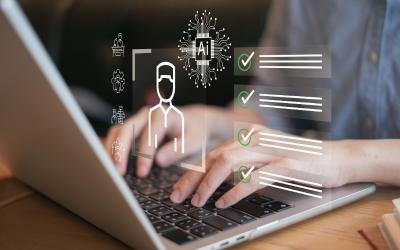Prevenire i bias nell’AI Recruiting: le best practice per un’azienda inclusiva
